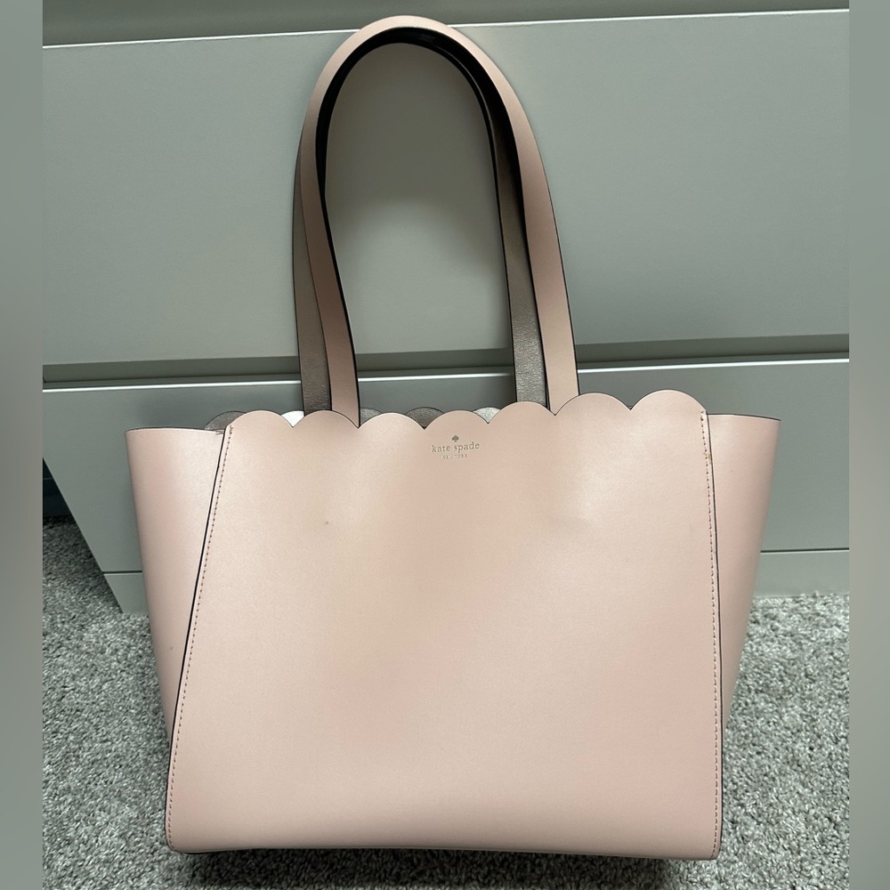 Kate Spade Tote